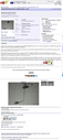 Filename=eBay_BSG_Headset_Communicator.jpg
Filesize=751KiB
Dimensions=917x2046
Date added=Aug 21, 2015 eBay_BSG_Headset_Communicator.jpg
