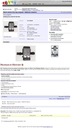 Filename=eBay_BSG_Hero_Leg_Computer.jpg
Filesize=232KiB
Dimensions=1024x1820
Date added=Aug 21, 2015 eBay_BSG_Hero_Leg_Computer.jpg