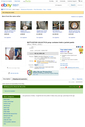 Filename=eBay_BSG_Leda_s_Cold_Weather_Gear_01.jpg
Filesize=221KiB
Dimensions=1024x1534
Date added=Aug 21, 2015 eBay_BSG_Leda_s_Cold_Weather_Gear_01.jpg