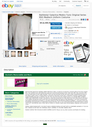 Filename=eBay_BSG_Medical_Tunic.jpg
Filesize=276KiB
Dimensions=1024x1417
Date added=Aug 21, 2015 eBay_BSG_Medical_Tunic.jpg