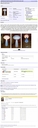 Filename=eBay_BSG_Officers_Mess_Lamp.jpg
Filesize=560KiB
Dimensions=610x2047
Date added=Aug 21, 2015 eBay_BSG_Officers_Mess_Lamp.jpg