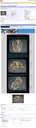 Filename=eBay_BSG_Oviner_Hat.jpg
Filesize=544KiB
Dimensions=577x2047
Date added=Aug 21, 2015 eBay_BSG_Oviner_Hat.jpg