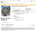 Filename=eBay_BSG_Ovion_Costume.jpg
Filesize=243KiB
Dimensions=1045x898
Date added=Aug 21, 2015 eBay_BSG_Ovion_Costume.jpg