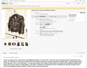 Filename=eBay_BSG_Ovion_Costume_02.jpg
Filesize=406KiB
Dimensions=1519x1183
Date added=Aug 21, 2015 eBay_BSG_Ovion_Costume_02.jpg