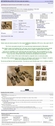 Filename=eBay_BSG_Ovion_Costume_Parts.jpg
Filesize=927KiB
Dimensions=891x2047
Date added=Aug 21, 2015 eBay_BSG_Ovion_Costume_Parts.jpg