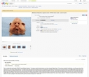 Filename=eBay_BSG_Porcine_Alien_Mask.jpg
Filesize=426KiB
Dimensions=1519x1315
Date added=Aug 21, 2015 eBay_BSG_Porcine_Alien_Mask.jpg