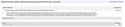 Filename=eBay_BSG_Porcine_Alien_Mask_Buyer_Question.jpg
Filesize=93KiB
Dimensions=1536x331
Date added=Aug 21, 2015 eBay_BSG_Porcine_Alien_Mask_Buyer_Question.jpg