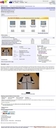 Filename=eBay_BSG_Proteus_Enforcer_Costume_01.jpg
Filesize=706KiB
Dimensions=896x2048
Date added=Aug 21, 2015 eBay_BSG_Proteus_Enforcer_Costume_01.jpg
