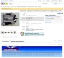 Filename=eBay_BSG_Proteus_Enforcer_Costume_02.jpg
Filesize=110KiB
Dimensions=1024x926
Date added=Aug 21, 2015 eBay_BSG_Proteus_Enforcer_Costume_02.jpg