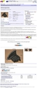 Filename=eBay_BSG_Reworked_Cylon_Centurion_Glove.jpg
Filesize=770KiB
Dimensions=862x2047
Date added=Aug 21, 2015 eBay_BSG_Reworked_Cylon_Centurion_Glove.jpg