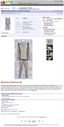 Filename=eBay_BSG_Sire_Solon_Costume.jpg
Filesize=250KiB
Dimensions=1010x2000
Date added=Aug 21, 2015 eBay_BSG_Sire_Solon_Costume.jpg