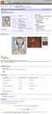 Filename=eBay_BSG_Snow_Mask.jpg
Filesize=647KiB
Dimensions=954x2046
Date added=Aug 21, 2015 eBay_BSG_Snow_Mask.jpg