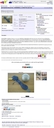 Filename=eBay_BSG_Triad_Ball___Leg_Pad.jpg
Filesize=705KiB
Dimensions=864x2047
Date added=Aug 21, 2015 eBay_BSG_Triad_Ball___Leg_Pad.jpg