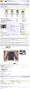 Filename=eBay_BSG_Unidentified_Tunic.jpg
Filesize=667KiB
Dimensions=691x2045
Date added=Aug 21, 2015 eBay_BSG_Unidentified_Tunic.jpg