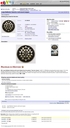 Filename=eBay_BSG_Wall_Insignia.jpg
Filesize=249KiB
Dimensions=1004x1835
Date added=Aug 21, 2015 eBay_BSG_Wall_Insignia.jpg
