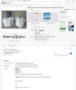 Filename=eBay_BSG_Wannabe_Cylon_Centurion_Armor.jpg
Filesize=302KiB
Dimensions=1519x1803
Date added=Aug 21, 2015 eBay_BSG_Wannabe_Cylon_Centurion_Armor.jpg