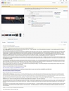 Filename=eBay_BSG_Wannabe_Cylon_Centurion_Rifle.jpg
Filesize=865KiB
Dimensions=1519x1983
Date added=Aug 21, 2015 eBay_BSG_Wannabe_Cylon_Centurion_Rifle.jpg