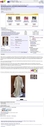 Filename=eBay_BSG_White_Robe_28Beings_of_Light29.jpg
Filesize=622KiB
Dimensions=712x2048
Date added=Aug 21, 2015 eBay_BSG_White_Robe_28Beings_of_Light29.jpg