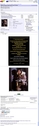 Filename=eBay_BSG_Captain_Apollo_8x10_Photo.jpg
Filesize=564KiB
Dimensions=632x2048
Date added=Aug 21, 2015 eBay_BSG_Captain_Apollo_8x10_Photo.jpg