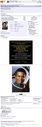 Filename=eBay_BSG_Colonel_Tigh_8x10_Photo.jpg
Filesize=577KiB
Dimensions=678x2046
Date added=Aug 21, 2015 eBay_BSG_Colonel_Tigh_8x10_Photo.jpg