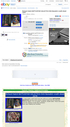Filename=eBay_BSG_Credit_Sheet.jpg
Filesize=283KiB
Dimensions=1024x1851
Date added=Aug 21, 2015 eBay_BSG_Credit_Sheet.jpg