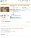 Filename=eBay_BSG_Crew_Jacket_02.jpg
Filesize=152KiB
Dimensions=1045x1276
Date added=Aug 21, 2015 eBay_BSG_Crew_Jacket_02.jpg