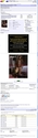 Filename=eBay_BSG_Lieutenant_Starbuck_8x10_Photo.jpg
Filesize=532KiB
Dimensions=572x2046
Date added=Aug 21, 2015 eBay_BSG_Lieutenant_Starbuck_8x10_Photo.jpg