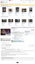 Filename=eBay_BSG_Spanish_Sticker_Album.jpg
Filesize=302KiB
Dimensions=1024x1897
Date added=Aug 21, 2015 eBay_BSG_Spanish_Sticker_Album.jpg