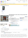 Filename=eBay_BSG_Steak__n_Shake_Glasses_Display_Mobile.jpg
Filesize=191KiB
Dimensions=1024x1370
Date added=Aug 21, 2015 eBay_BSG_Steak__n_Shake_Glasses_Display_Mobile.jpg