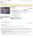 Filename=eBay_BSG_Steak__n_Shake_Glasses_Store_Display.jpg
Filesize=197KiB
Dimensions=1024x1208
Date added=Aug 21, 2015 eBay_BSG_Steak__n_Shake_Glasses_Store_Display.jpg