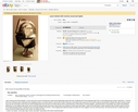 eBay_BSG_Battle_Damaged_Cylon_Centurion_Helmet_01.jpg