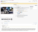 Filename=eBay_BSG_Battle_Damaged_Cylon_Centurion_Helmet_02.jpg
Filesize=372KiB
Dimensions=1519x1272
Date added=Aug 21, 2015 eBay_BSG_Battle_Damaged_Cylon_Centurion_Helmet_02.jpg