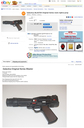 Filename=eBay_BSG_Colonial_Pistol_01.jpg
Filesize=202KiB
Dimensions=1024x1558
Date added=Aug 21, 2015 eBay_BSG_Colonial_Pistol_01.jpg