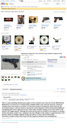 Filename=eBay_BSG_Colonial_Pistol_02.jpg
Filesize=320KiB
Dimensions=1024x1952
Date added=Aug 21, 2015 eBay_BSG_Colonial_Pistol_02.jpg