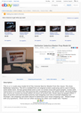 Filename=eBay_BSG_Colonial_Pistol_Kit.jpg
Filesize=270KiB
Dimensions=1024x1433
Date added=Aug 21, 2015 eBay_BSG_Colonial_Pistol_Kit.jpg