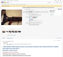 Filename=eBay_BSG_Colonial_Pistol___Holster.jpg
Filesize=462KiB
Dimensions=1519x1379
Date added=Aug 21, 2015 eBay_BSG_Colonial_Pistol___Holster.jpg