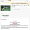 Filename=eBay_BSG_Colonial_Pistol_signed_by_Dirk_Benedict.jpg
Filesize=440KiB
Dimensions=1519x1514
Date added=Aug 21, 2015 eBay_BSG_Colonial_Pistol_signed_by_Dirk_Benedict.jpg