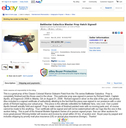 Filename=eBay_BSG_Colonial_Pistol_signed_by_Richard_Hatch.jpg
Filesize=201KiB
Dimensions=1024x1038
Date added=Aug 21, 2015 eBay_BSG_Colonial_Pistol_signed_by_Richard_Hatch.jpg