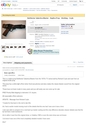Filename=eBay_BSG_Colonial_Pistol_with_Light___Sound_01.jpg
Filesize=161KiB
Dimensions=1024x1519
Date added=Aug 21, 2015 eBay_BSG_Colonial_Pistol_with_Light___Sound_01.jpg