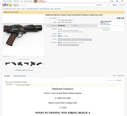 Filename=eBay_BSG_Colonial_Pistol_with_Light___Sound_03.jpg
Filesize=317KiB
Dimensions=1519x1385
Date added=Aug 21, 2015 eBay_BSG_Colonial_Pistol_with_Light___Sound_03.jpg
