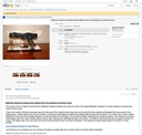 Filename=eBay_BSG_Colonial_Pistol_with_Light___Sound_04.jpg
Filesize=483KiB
Dimensions=1519x1453
Date added=Aug 21, 2015 eBay_BSG_Colonial_Pistol_with_Light___Sound_04.jpg