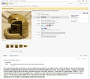 Filename=eBay_BSG_Colonial_Viper_Helmet_01.jpg
Filesize=439KiB
Dimensions=1519x1332
Date added=Aug 21, 2015 eBay_BSG_Colonial_Viper_Helmet_01.jpg