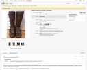 Filename=eBay_BSG_Colonial_Warrior_Boots.jpg
Filesize=306KiB
Dimensions=1519x1221
Date added=Aug 21, 2015 eBay_BSG_Colonial_Warrior_Boots.jpg
