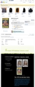 Filename=eBay_BSG_Colonial_Warrior_Jacket.jpg
Filesize=587KiB
Dimensions=829x2047
Date added=Aug 21, 2015 eBay_BSG_Colonial_Warrior_Jacket.jpg