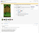 Filename=eBay_BSG_Colonial_Warrior_Jacket_02.jpg
Filesize=400KiB
Dimensions=1519x1281
Date added=Aug 21, 2015 eBay_BSG_Colonial_Warrior_Jacket_02.jpg
