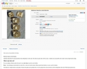 Filename=eBay_BSG_Colonial_Warrior_Jacket_Buckles.jpg
Filesize=294KiB
Dimensions=1519x1195
Date added=Aug 21, 2015 eBay_BSG_Colonial_Warrior_Jacket_Buckles.jpg