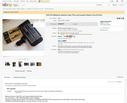 Filename=eBay_BSG_Colonial_Warrior_Leg_Computer.jpg
Filesize=247KiB
Dimensions=1519x1229
Date added=Aug 21, 2015 eBay_BSG_Colonial_Warrior_Leg_Computer.jpg