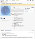 Filename=eBay_BSG_Commander_Adama_Medallion.jpg
Filesize=312KiB
Dimensions=1045x1171
Date added=Aug 21, 2015 eBay_BSG_Commander_Adama_Medallion.jpg