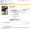 Filename=eBay_BSG_CompuChron_LED_Watch_01.jpg
Filesize=146KiB
Dimensions=1024x954
Date added=Aug 21, 2015 eBay_BSG_CompuChron_LED_Watch_01.jpg