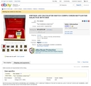 Filename=eBay_BSG_CompuChron_LED_Watch_02.jpg
Filesize=112KiB
Dimensions=1024x970
Date added=Aug 21, 2015 eBay_BSG_CompuChron_LED_Watch_02.jpg